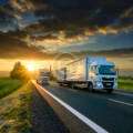Reinvent your supply chain