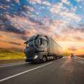Reinvent your supply chain