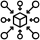 decentralization_9954588