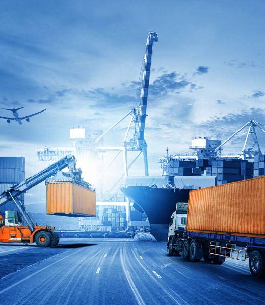 m53p11-logistica-internacional