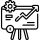 profit_3188136