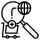 search_4238042