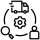 supply-chain-management_4249182